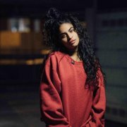 Jessie Reyez