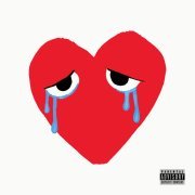 Big Baby Tape - KAIF