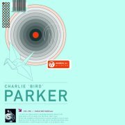 Charlie Parker - Star Eyes
