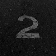 AYRYS, Six O, Крип-а-Крип, BATO, The OM, qurt, Bollo - Disclaimer 2