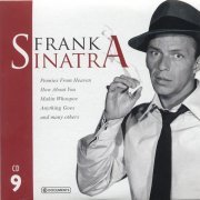 Frank Sinatra - Makin Whoopee