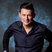 Анвар Нургалиев