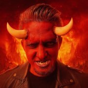 Больные темы - Дурь