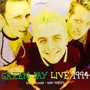 Green Day - 409 In Your Coffee Maker