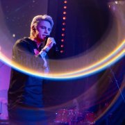 РАССВЕТОВ - Теряю веру