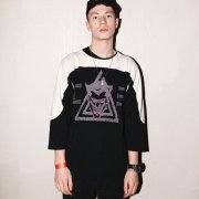 Bladee