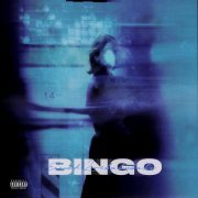Exxsad, lovebabybaby - BINGO