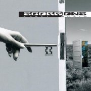 Scorpions - Hit Between The Eyes