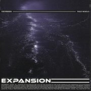 HXVRMXN, True World - EXPANSION