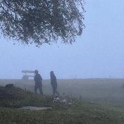 круча - боровок