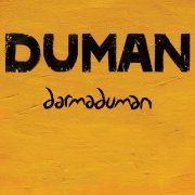 Duman - Sınana Sınana