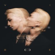 TaeYang, Jimin - Vibe