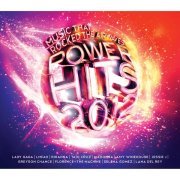 James Morrison - Power Hits 2012