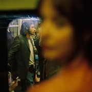 Mirèle, Петар Мартич - Последний вальс