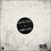 Angelo Ferreri, Moon Rocket - Cantaloupe Island (Original Mix)