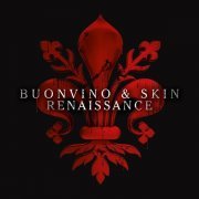 Paolo Buonvino, Skin - Renaissance (From "Medici: Masters of Florence")