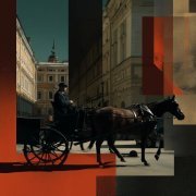 EgorGayduk - Вдоль по Питерской