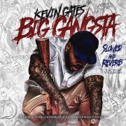 Kevin Gates - Big Gangsta (Slowed and Reverb TikTok Version)