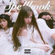 mermaidonmars - Cognitive Dissonance