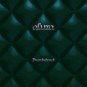 Alura - Dumbstruck