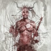 Lord Of The Lost - Under the Sun