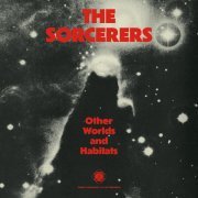 The Sorcerers - Ancestral Machines