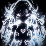 XCELLA - SOLUTE (SPEED UP)