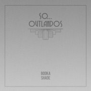 Booka Shade - So...