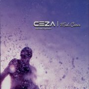 Ceza - Dejavu