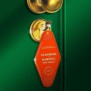 Flaurese