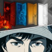 Экспайн - Иногда