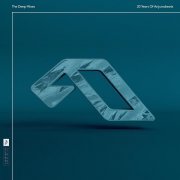 Above & Beyond, Richard Bedford - Every Little Beat (Khen Extended Mix)