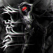 DON BASS MUSIC, LXSTURY - MVDNESS_m0v (Slowed)