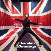 КАР-МЭН - London Goodbye (PNF Back 2 London Dub)