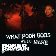Holyy Lazarski Nahane, Naked Raygun - Entrapment (Live from Riot Fest 2006, Chicago)