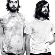 Ratatat