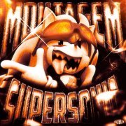 Khaos, Jmilton - Montagem Supersonic (Sped Up)