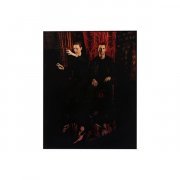 These New Puritans - Anti-Gravity