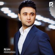 Shohruhxon - Barpo etaman