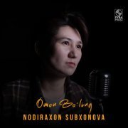 - Omon Bo'ling