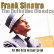Frank Sinatra - Tea for Two (Remastered)