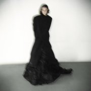 темный принц - автозаправка