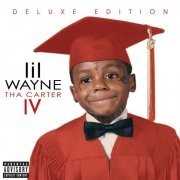 Lil Wayne, Bun B, Nas, Shyne, Busta Rhymes - Outro (Album Version)