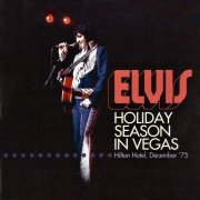 Elvis Presley - Help Me Make It Through The Night