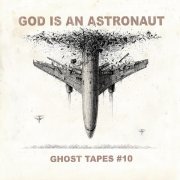 God is an Astronaut - Luminous Waves