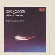 Chick Corea - Spain