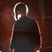 КИСЛОТА - Красная Стрела