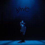 VA.NO - Монолог