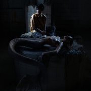 ТРАВМА, SODA LUV - Пообещай мне