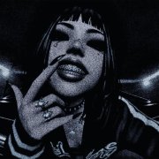 Maruyama, DJ FUNA - The Dark Side (Sped Up)